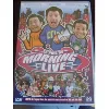 dvd le pire du morning live