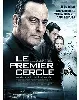 dvd le premier cercle - dvd