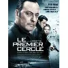 dvd le premier cercle - dvd