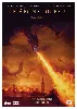 dvd le règne du feu