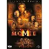 dvd le retour de la momie