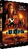 dvd le roi scorpion