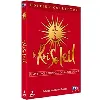 dvd le roi soleil