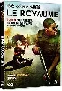 dvd le royaume