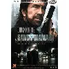 dvd le sang du diamant