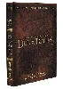 dvd le seigneur des anneaux : les deux tours