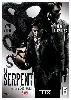 dvd le serpent [édition collector]