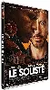 dvd le soliste