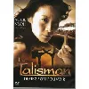 dvd le talisman