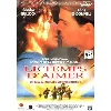 dvd le temps d'aimer