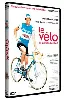 dvd le vélo de ghislain lambert