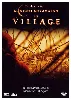 dvd le village