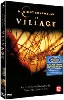 dvd le village (import langue française)