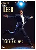 dvd leeb, michel - one - man show 2007 - tout ce que j'aime