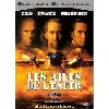 dvd les ailes de l'enfer - édition spéciale