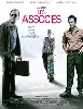 dvd les associés