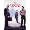 dvd les associés