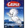 dvd les aventures de casper