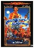 dvd les aventures de jack burton dans les griffes du mandarin [édition collector]