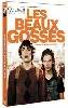 dvd les beaux gosses (césar 2010 du meilleur premier film)
