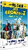 dvd les bronzés 3 : amis pour la vie