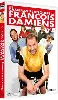 dvd les caméras planquées de françois damiens - vol. 1