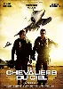 dvd les chevaliers du ciel