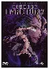dvd les chroniques de riddick - dark fury