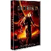 dvd les chroniques de riddick (import langue française)