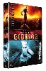 dvd les chroniques de riddick / pitch black - coffret 2 dvd