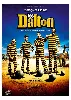 dvd les dalton