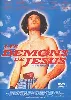 dvd les démons de jésus - edition belge