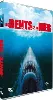 dvd les dents de la mer