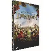 dvd les enfants de timpelbach