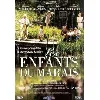 dvd les enfants du marais