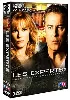 dvd les experts : las vegas, saison 7 (episodes 1 a 12)