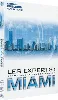 dvd les experts : miami - saison 1, partie 1 - coffret 3 dvd