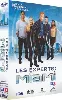 dvd les experts : miami - saison 1, partie 2