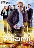 dvd les experts : miami saison 3, partie 1