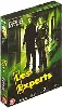 dvd les experts : saison 2, partie 1 - édition 3 dvd