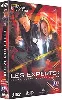 dvd les experts : saison 3, partie 2 - édition 3 dvd