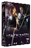 dvd les experts : saison 4, partie 1 - édition 3 dvd