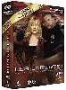 dvd les experts - saison 6