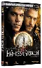 dvd les frères grimm