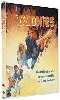 dvd les goonies