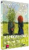 dvd les herbes folles