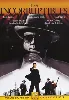 dvd les incorruptibles