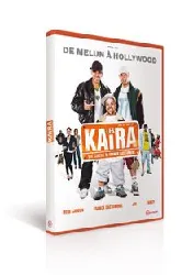 dvd les kaïra
