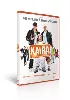 dvd les kaïra