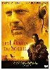 dvd les larmes du soleil